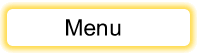 Mediterranean Restaurant Food  Menu in Houston Texas